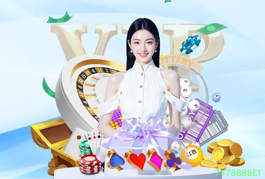 Bônus Rollover 777888bet