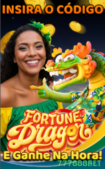 Estúdios Evolution Gaming