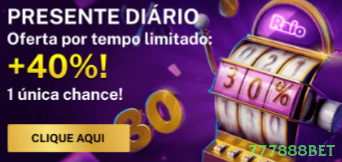 Fortune Ox Slot 777888bet