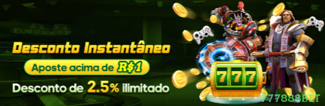 777888bet Cassino Clássico