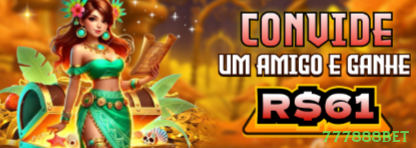 Pragmatic Play 777888bet