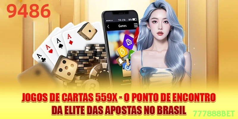 777888bet Cassino Clássico