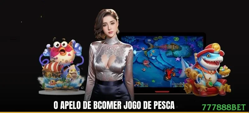 777888bet Cassino Clássico