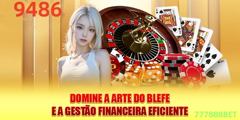 777888bet Cassino Clássico